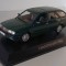 Macheta Dedra SW 1994 verde - Hachette 1/43