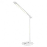 Lampa led birou rebel