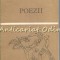 Poezii - St. O. Iosif