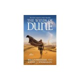The Winds of Dune
