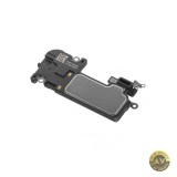 Difuzor Apple iPhone 12 Pro Max