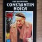 Patrimoniul Constantin Noica - Dan Campean