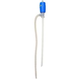 Vorel 78020 - Pompa manuala pentru combustibil 6.2 l/min