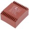 Transformator &Icirc;ncapsulat 24VA 115/230V 6V 2A PCB