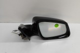 Oglinda laterală dreapta BMW 7 F01, F02 2010 OEM: 7282132,F0152404U6680 29812821