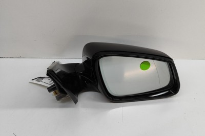 Oglinda laterală dreapta BMW 7 F01, F02 2010 OEM: 7282132,F0152404U6680 29812821 foto