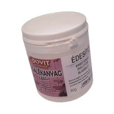 INDULCITOR 80GR foto