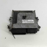 Unitate de control motor CITRO&Euml;N C4 III BA_, BB_, BC_ 2021 OEM: 9843225280,A3C0851840001 27309852