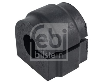 FEBI BILSTEIN 49388 Bucsa, bara stabilizatoare foto