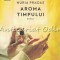 Aroma Timpului - Nuria Pradas