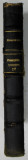 PROMENADES LITTERAIRES par REMY DE GOURMONT , SOUVENIRS DU SYMBOLISME ET AUTRES ETUDES , 1920