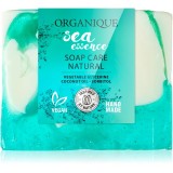 Organique Sea Essence Detox Therapy Sapun natural 100 g