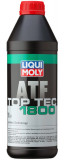 Ulei Transmisie Automata Liqui Moly ATF TOP TEC 1800 Verde 1L 20461