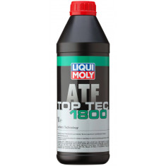 Ulei Transmisie Automata Liqui Moly ATF TOP TEC 1800 Verde 1L 20461