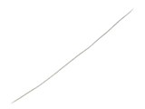 Trese bandă Thk: 0,51mm W: 0,79mm 6A 24AWG Ambalaj: 30,5m 100ft