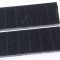 FILTRU DE CARBON 2 BUC ECHIVALENT PTR TECNOWIND ACK62260 pentru hota EUROFILTER