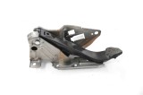 Pedala de fr&acirc;nă VW UP 121, 122, BL1, BL2 2016 OEM: 1S2721058E 11354380