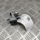 Balama Ușă Dreapta Față BMW Seria 5 G30 (2017-2024) OEM 7333062, 22875564 Originală