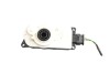 Alt modul de control BMW 3 G20, G28 2022 OEM: 9881645 23115585