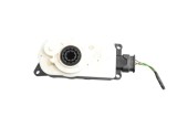 Alt modul de control BMW 3 G20, G28 2022 OEM: 9881645 23115585