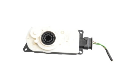 Alt modul de control BMW 3 G20, G28 2022 OEM: 9881645 23115585 foto