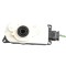 Alt modul de control BMW 3 G20, G28 2022 OEM: 9881645 23115585