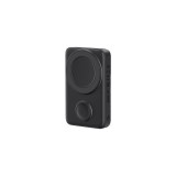 Mcdodo Baterie Externă Magnetică pentru Apple Watch MC-1461 10000mAh, 20W (negru)