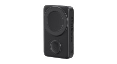 Mcdodo Baterie Externă Magnetică pentru Apple Watch MC-1461 10000mAh, 20W (negru)