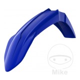 MBS Aripa fata Yamaha YZ 250 F 4T 2019-2022, albastru, Cod Produs: 7162153MA