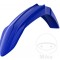 MBS Aripa fata Yamaha YZ 250 F 4T 2019-2022, albastru, Cod Produs: 7162153MA