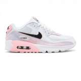 Nike Air Max 90 GS