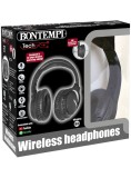 Bontempi Wireless Headphones (483010) - Pc PC