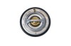 Termostat Lichid Racire NRF 725105 Easy Fit Seat VW Alhambra Bora Golf IV Passat B5.5 Sharan Toledo Transporter T4