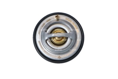 NRF 725105 EASY FIT termostat,lichid racire foto
