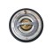 NRF 725105 EASY FIT termostat,lichid racire