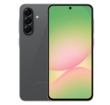Telefon mobil Samsung Galaxy A56
