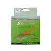 Fir Monofilament Pescuit Sirena 100m, Diametru 0.20-0.40mm, Rezistenta 10.6-26.2kg