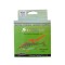 Fir nylon monofilament Sirena 100 m