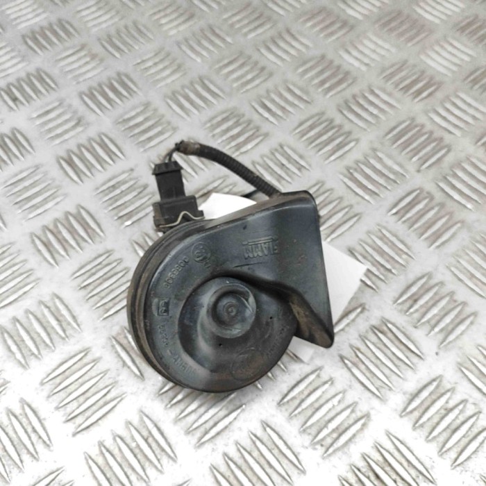 Claxon VOLVO V50 MW 2010 OEM: 30796711 31962765