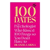 100 Dates