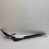 Ornament picurator haion st&acirc;nga HONDA e:Ny1 2024 OEM: 74954-3M0A,74954-3M0-J512-M1 31932887