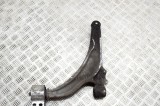 Braț inferior dreapta față OPEL ZAFIRA TOURER C P12 2012 15090804