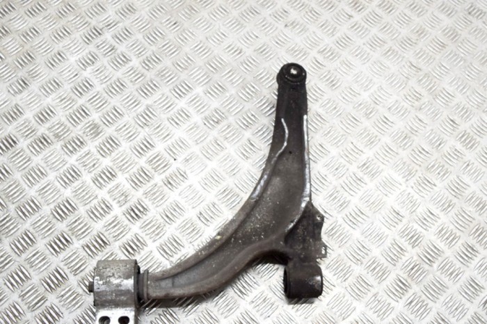 Braț inferior dreapta față OPEL ZAFIRA TOURER C P12 2012 15090804