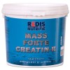 Mass Forte Creatin R Aroma Vanilie 1 kilogram Redis, FIT ACTIVE NUTRITION