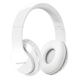 Casti audio bluetooth V4.1 STREET KRUGER&amp;MATZ KM0623, KRUGER And MATZ