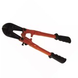 Cleste pentru buloane 18&amp;quot;/450mm