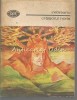 Craisorul Horia - Liviu Rebreanu, Roman, Editura Minerva, 1983, Biblioteca Pentru Toti