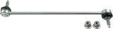 LEMF&Ouml;RDER 42772 01 Brat/bieleta suspensie, stabilizator