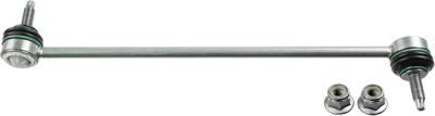 LEMF&amp;Ouml;RDER 42772 01 Brat/bieleta suspensie, stabilizator foto