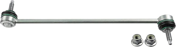 LEMF&Ouml;RDER 42772 01 Brat/bieleta suspensie, stabilizator